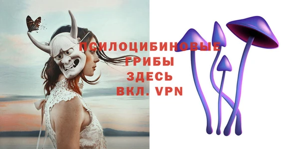 ALPHA-PVP Алексеевка