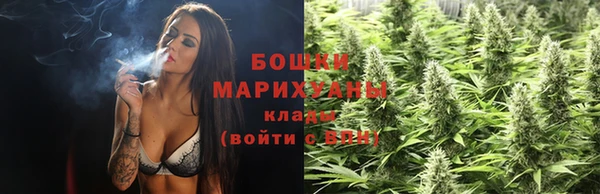 ALPHA-PVP Алексеевка